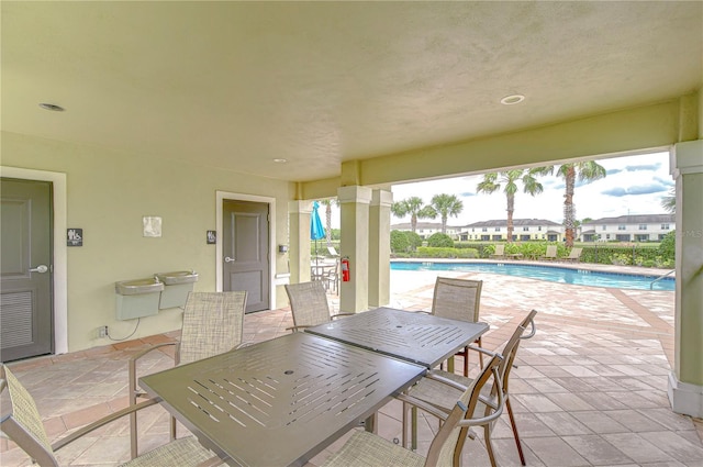 10822 Verawood Dr, Riverview, FL 33579 - photo 25