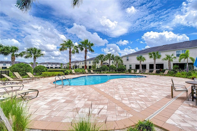 10822 Verawood Dr, Riverview, FL 33579 - photo 26
