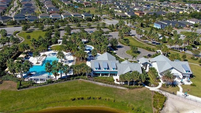 10822 Verawood Dr, Riverview, FL 33579 - photo 28