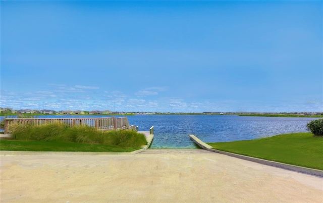 10822 Verawood Dr, Riverview, FL 33579 - photo 32
