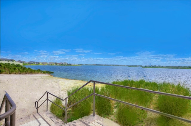 10822 Verawood Dr, Riverview, FL 33579 - photo 33