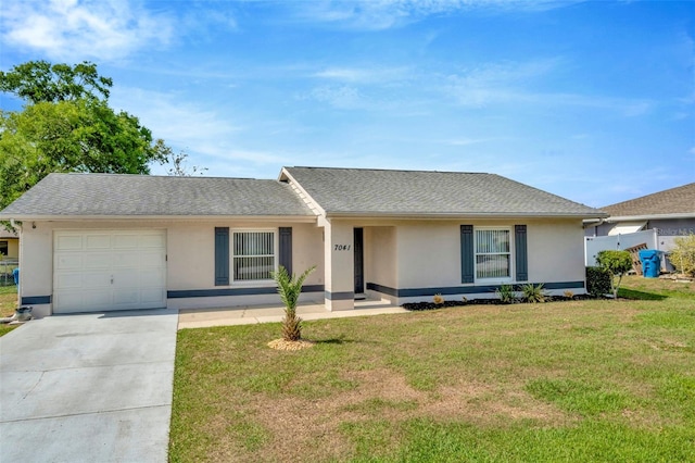 7041 Lexington Cir, Brooksville, FL 34602 - photo 1