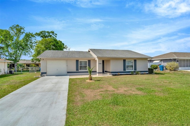7041 Lexington Cir, Brooksville, FL 34602 - photo 2