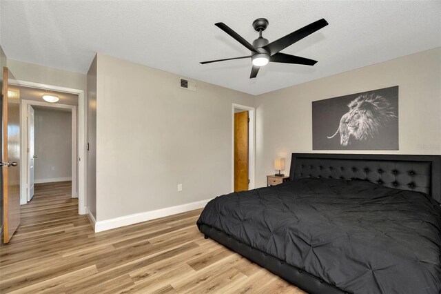 7041 Lexington Cir, Brooksville, FL 34602 - photo 22