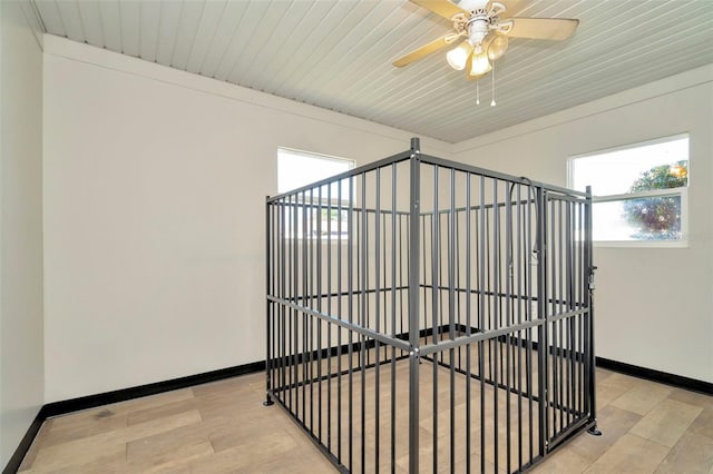 7041 Lexington Cir, Brooksville, FL 34602 - photo 28