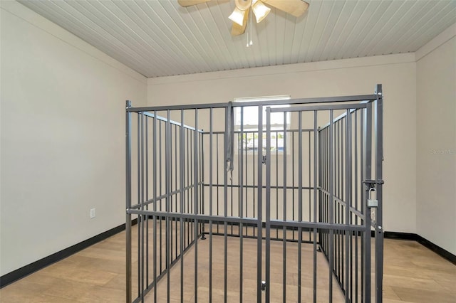 7041 Lexington Cir, Brooksville, FL 34602 - photo 29