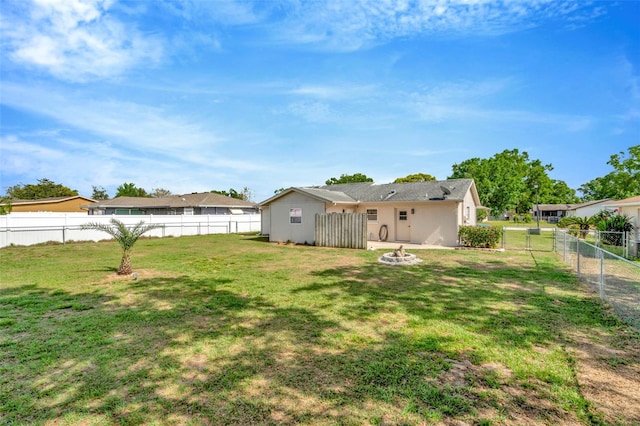 7041 Lexington Cir, Brooksville, FL 34602 - photo 33