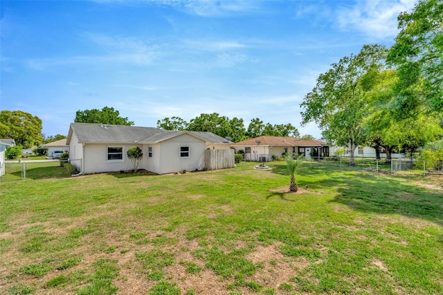 7041 Lexington Cir, Brooksville, FL 34602 - photo 34