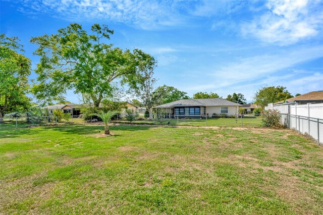 7041 Lexington Cir, Brooksville, FL 34602 - photo 35