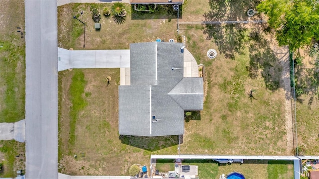7041 Lexington Cir, Brooksville, FL 34602 - photo 37