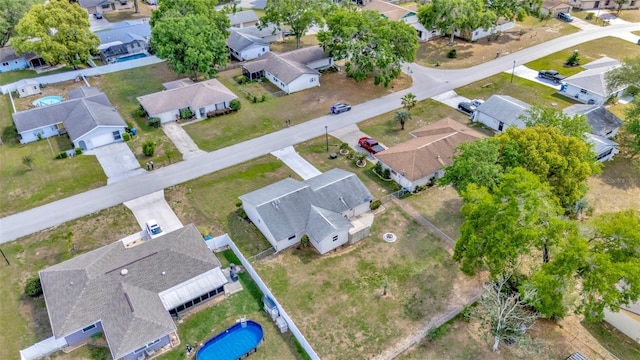 7041 Lexington Cir, Brooksville, FL 34602 - photo 38
