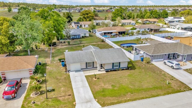 7041 Lexington Cir, Brooksville, FL 34602 - photo 39