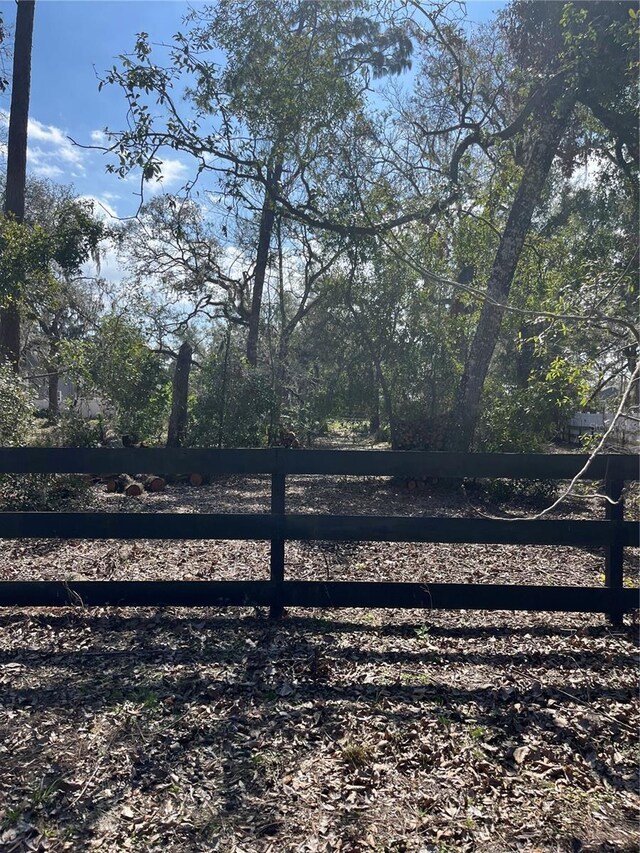 Westlake Blvd, Ridge Manor, FL 33523 - photo 2