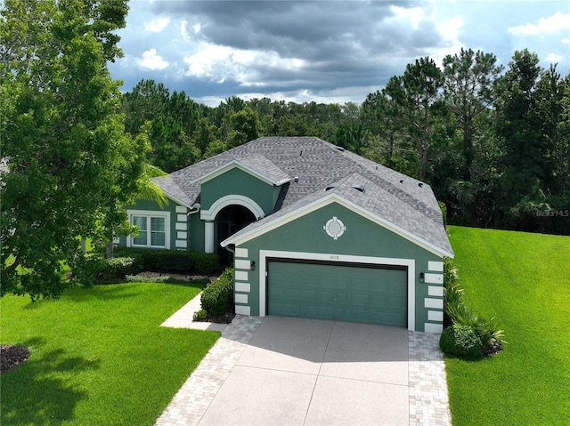 10118 Cleghorn Dr, San Antonio, FL 33576 - photo 1