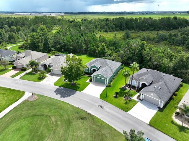 10118 Cleghorn Dr, San Antonio, FL 33576 - photo 2