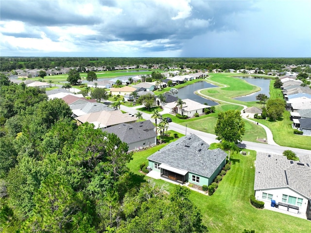 10118 Cleghorn Dr, San Antonio, FL 33576 - photo 3