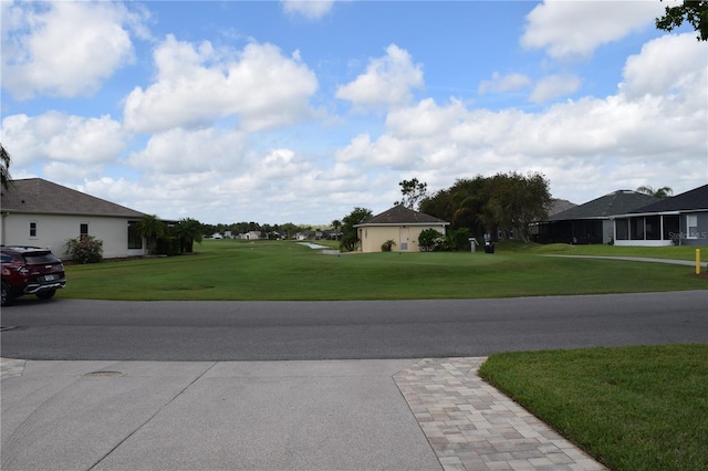 10118 Cleghorn Dr, San Antonio, FL 33576 - photo 10