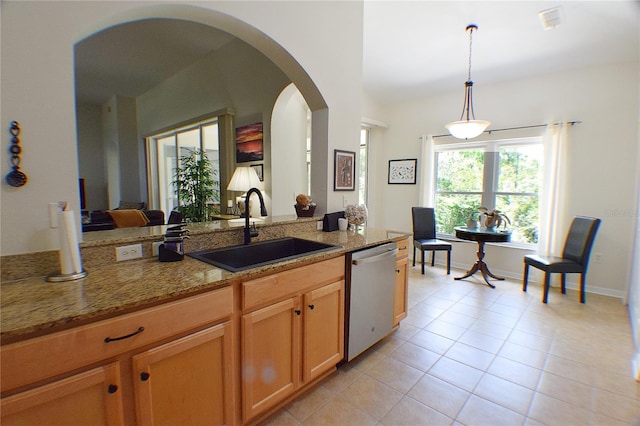 10118 Cleghorn Dr, San Antonio, FL 33576 - photo 12