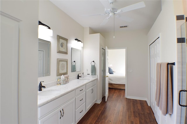 10118 Cleghorn Dr, San Antonio, FL 33576 - photo 27