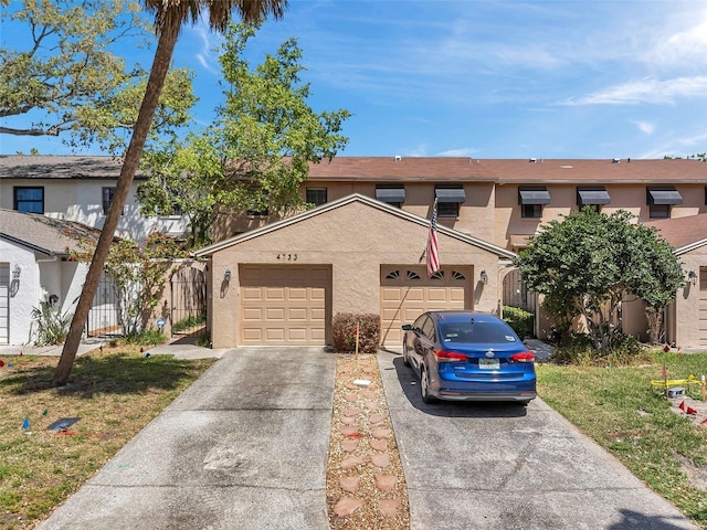 4733 W Vasconia St, Tampa, FL 33629 - photo 1