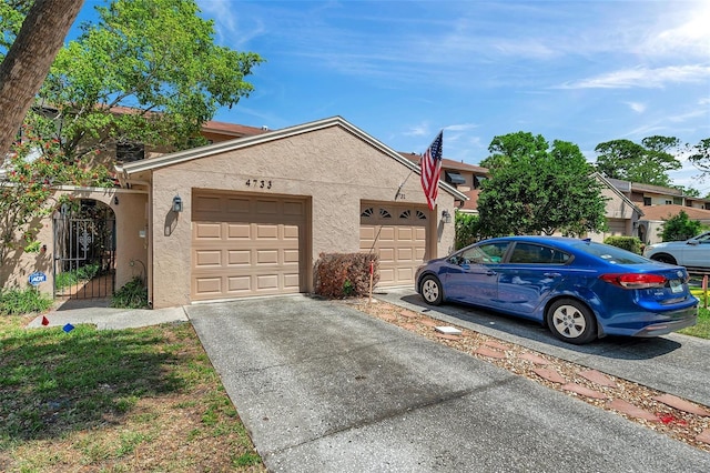 4733 W Vasconia St, Tampa, FL 33629 - photo 2