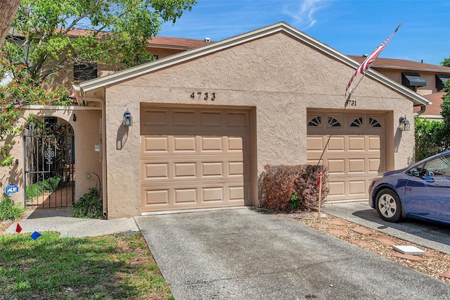 4733 W Vasconia St, Tampa, FL 33629 - photo 3
