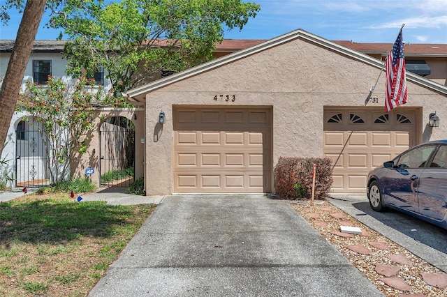 4733 W Vasconia St, Tampa, FL 33629 - photo 4