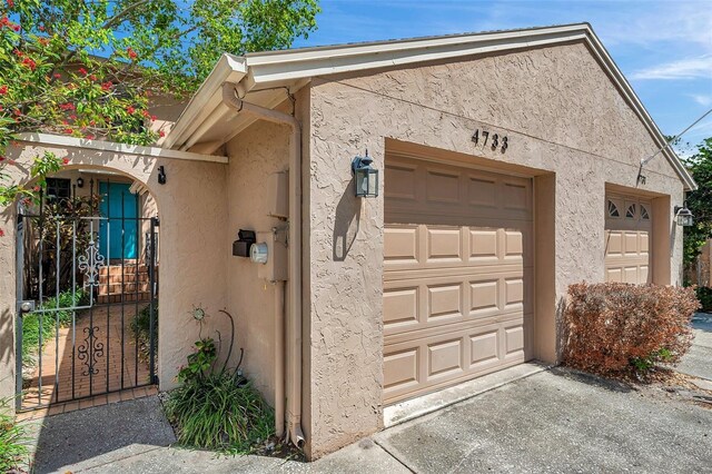 4733 W Vasconia St, Tampa, FL 33629 - photo 5