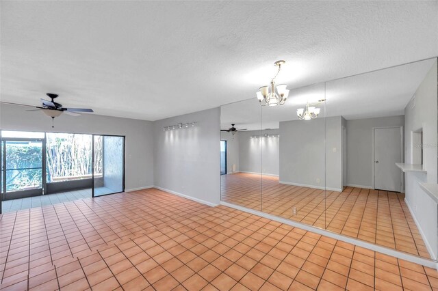 4733 W Vasconia St, Tampa, FL 33629 - photo 12