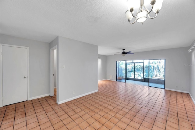 4733 W Vasconia St, Tampa, FL 33629 - photo 13