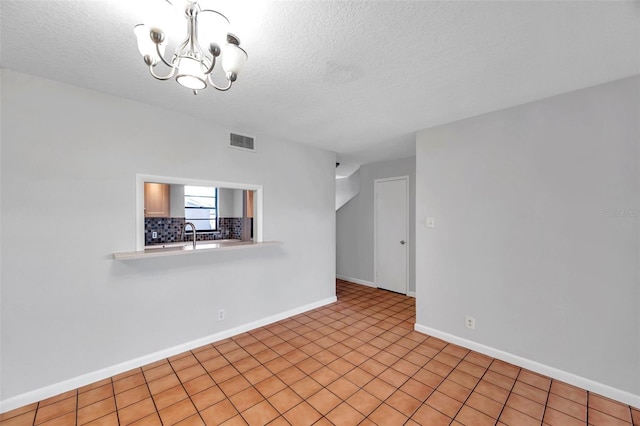 4733 W Vasconia St, Tampa, FL 33629 - photo 14