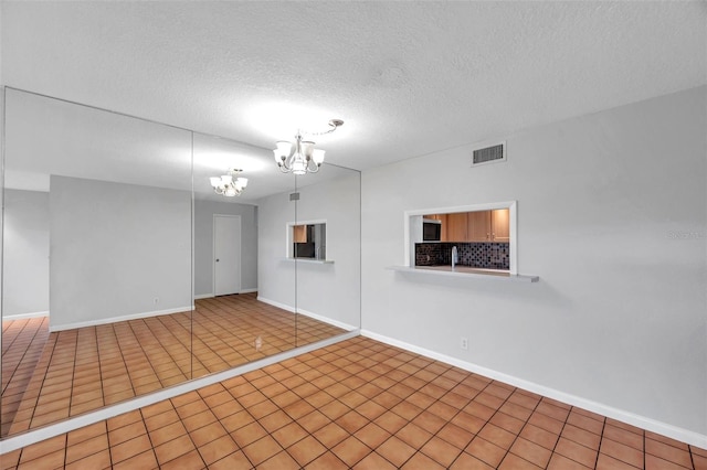 4733 W Vasconia St, Tampa, FL 33629 - photo 15