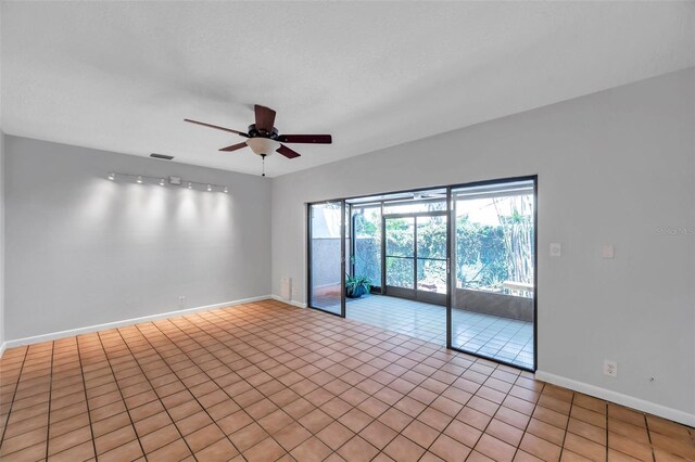 4733 W Vasconia St, Tampa, FL 33629 - photo 16
