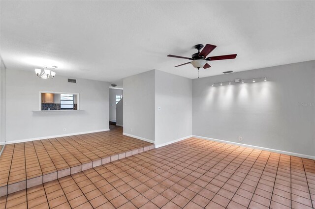 4733 W Vasconia St, Tampa, FL 33629 - photo 17
