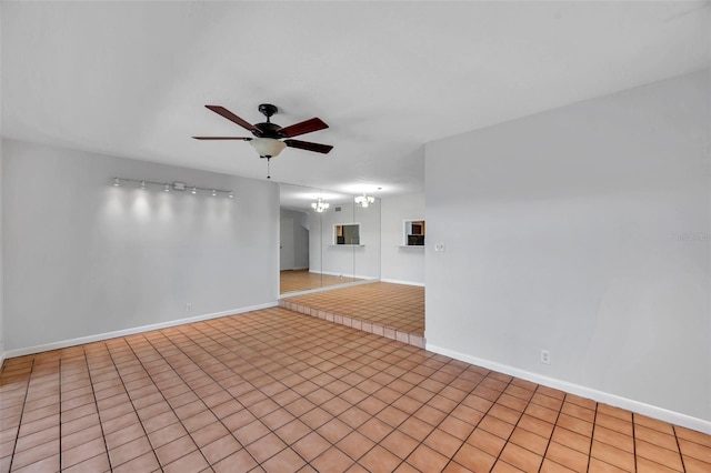 4733 W Vasconia St, Tampa, FL 33629 - photo 18