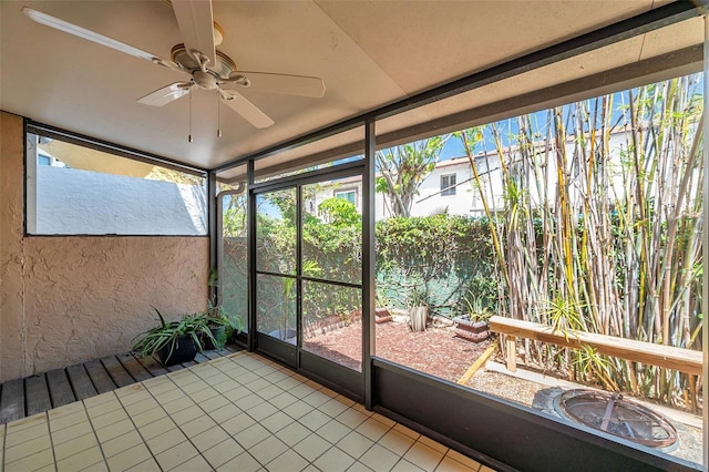 4733 W Vasconia St, Tampa, FL 33629 - photo 20