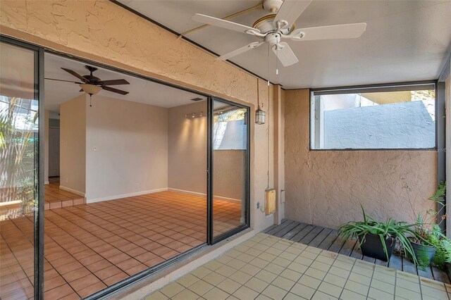 4733 W Vasconia St, Tampa, FL 33629 - photo 21