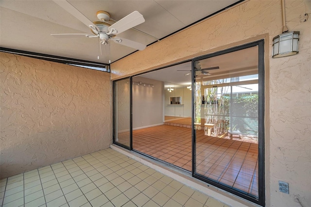 4733 W Vasconia St, Tampa, FL 33629 - photo 22