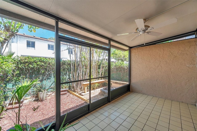 4733 W Vasconia St, Tampa, FL 33629 - photo 23