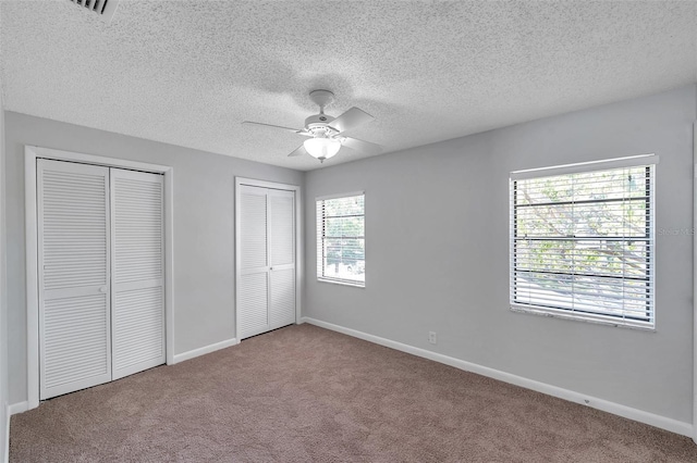 4733 W Vasconia St, Tampa, FL 33629 - photo 24