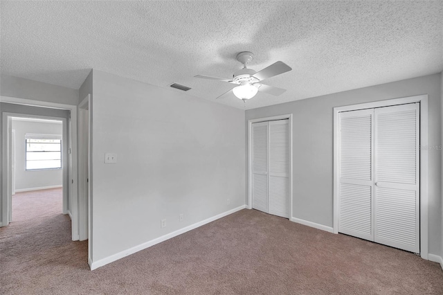 4733 W Vasconia St, Tampa, FL 33629 - photo 25