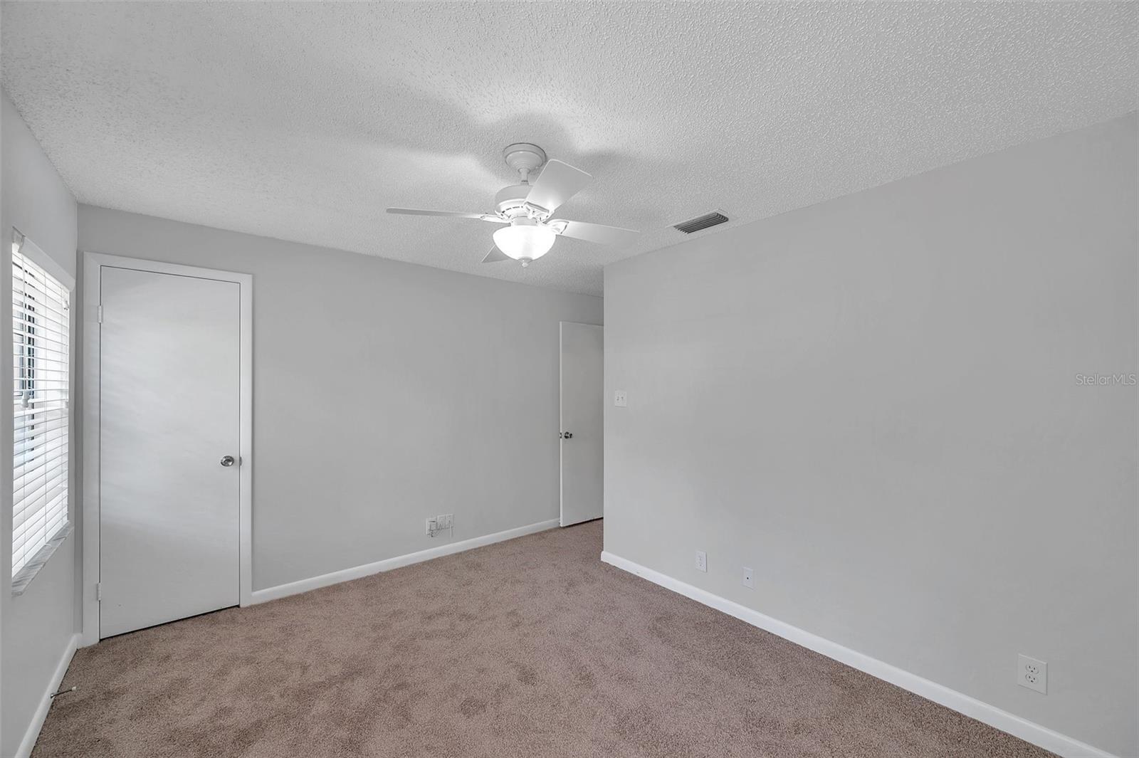 4733 W Vasconia St, Tampa, FL 33629 - photo 26