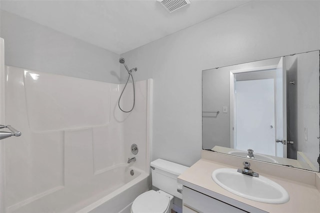 4733 W Vasconia St, Tampa, FL 33629 - photo 28