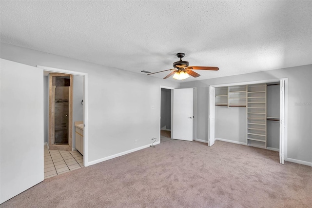 4733 W Vasconia St, Tampa, FL 33629 - photo 31