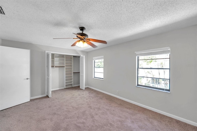 4733 W Vasconia St, Tampa, FL 33629 - photo 32