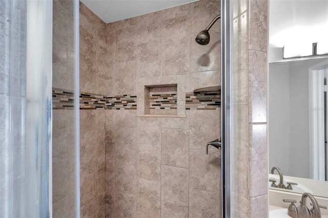 4733 W Vasconia St, Tampa, FL 33629 - photo 35