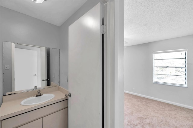 4733 W Vasconia St, Tampa, FL 33629 - photo 37