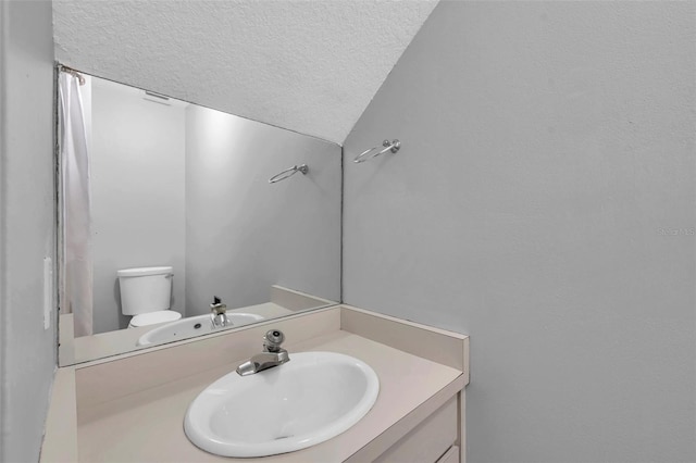 4733 W Vasconia St, Tampa, FL 33629 - photo 39
