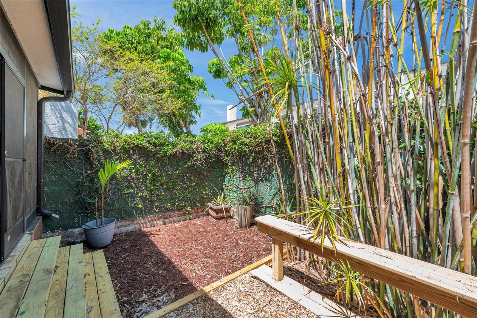 4733 W Vasconia St, Tampa, FL 33629 - photo 43