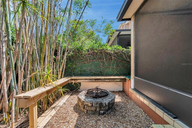 4733 W Vasconia St, Tampa, FL 33629 - photo 44